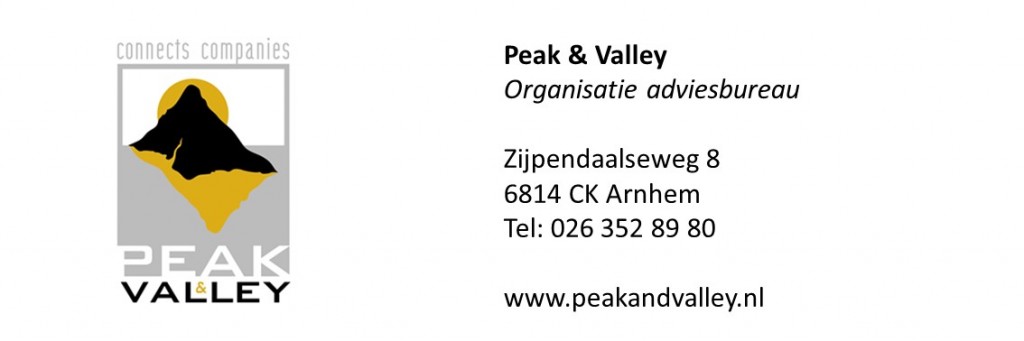 logo-peak-and-valley