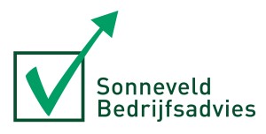 logo_SonneveldBedrijfsadvies (300 x 152)